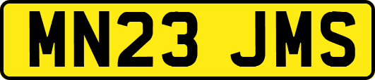MN23JMS