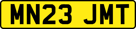 MN23JMT