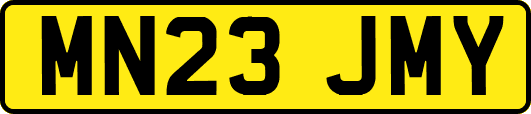 MN23JMY