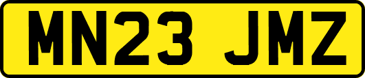 MN23JMZ