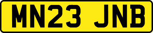 MN23JNB