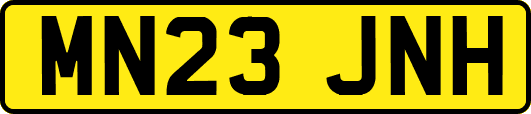 MN23JNH