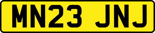 MN23JNJ