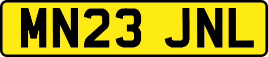 MN23JNL