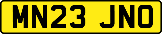 MN23JNO