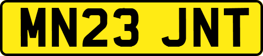 MN23JNT