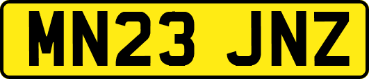 MN23JNZ