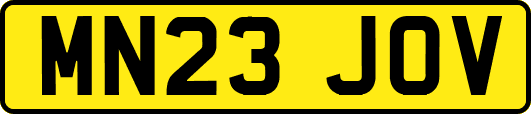 MN23JOV