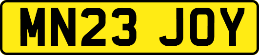 MN23JOY