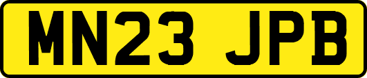 MN23JPB