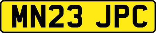 MN23JPC