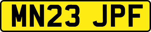 MN23JPF