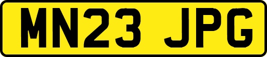 MN23JPG