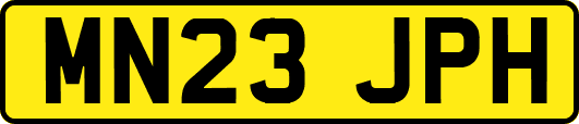 MN23JPH