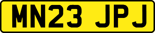 MN23JPJ