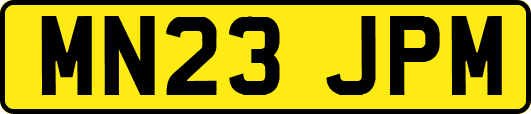 MN23JPM
