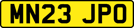 MN23JPO