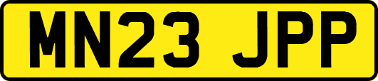 MN23JPP