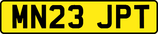 MN23JPT