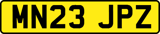 MN23JPZ