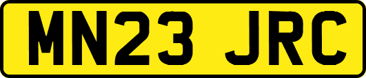 MN23JRC