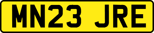 MN23JRE