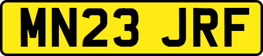 MN23JRF