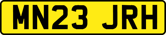 MN23JRH