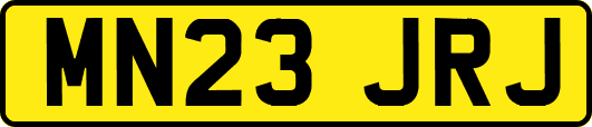 MN23JRJ