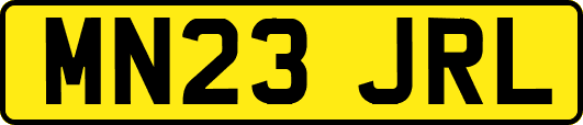 MN23JRL
