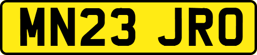 MN23JRO