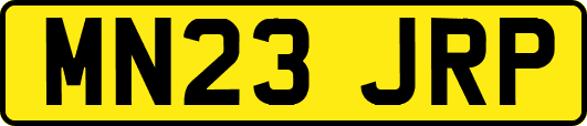 MN23JRP