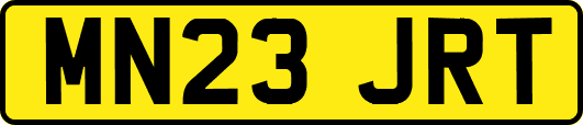 MN23JRT