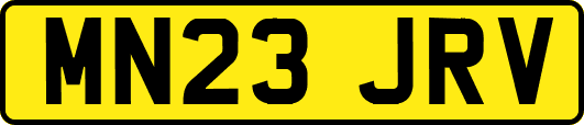 MN23JRV
