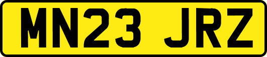 MN23JRZ
