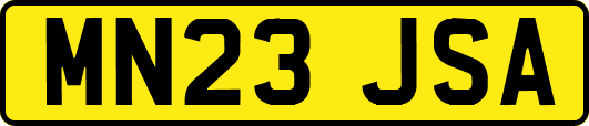 MN23JSA