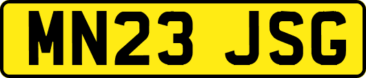 MN23JSG