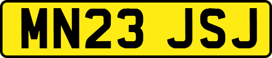 MN23JSJ
