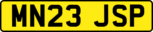 MN23JSP