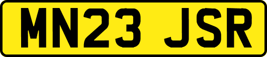 MN23JSR