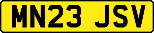 MN23JSV