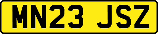 MN23JSZ