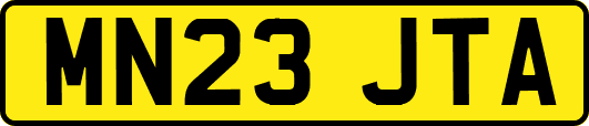 MN23JTA