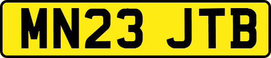 MN23JTB