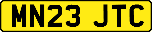 MN23JTC