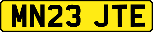 MN23JTE
