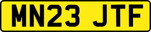 MN23JTF