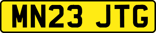 MN23JTG