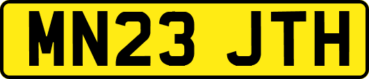 MN23JTH