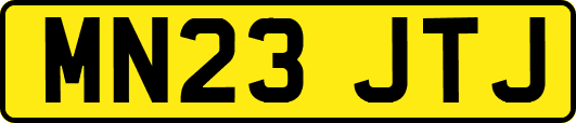 MN23JTJ